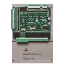 Aufzugsteile - Nice3000 Aufzugs-integrierter Controller